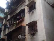 1 RK Flat In Praful Chs, Dombivli East for Rent In Dombivli
