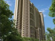 1 RK Flat In Puranik Tokyo Bay Entrance saki And Yuki...