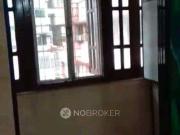 1 RK Flat In Pushpa Park Borivali West For Sale In...