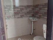 1 RK Flat In Radha Rani Society for Rent In 80, Arya...