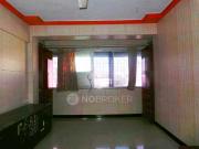 1 RK Flat In Rajtara Chs for Rent In Thane West