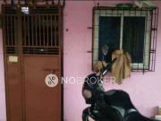 1 RK Flat In Ratod Chawl, Room No. 5, Mira Gaothan, Mira...