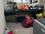 1 RK Flat In Reliable Arcade for Rent In Reliable Arcade