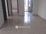 1 RK Flat In Royal Heritage for Rent In Sector 70