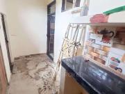 1 RK Flat In Rps City for Rent In Sector 88