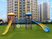 1 RK Flat In Rps Savana for Rent In Sector 88