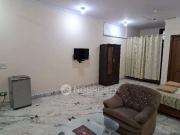 1 RK Flat In Rwa I Block for Rent In H6gw+x4r, I Block...