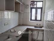 1 RK Flat In Rwa Jasola Heights for Rent In Jasola