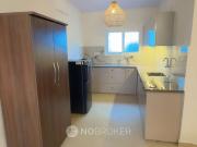 1 RK Flat In Rwa Malviya Block B1, Malviya Nagar for...