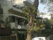 1 RK Flat In Rwa Sarvodaya Enclave for Rent In Adchini