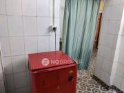 1 RK Flat In Sahar Classic for Rent In Andheri East