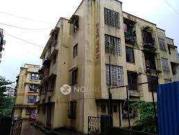 1 RK Flat In Sahyadri Darshan for Rent In Dombivali East