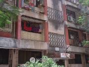 1 RK Flat In Sai Darshan Co Operative Housing Society...