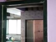1 RK Flat In Sai Mauli, sector 9, airoli, navi Mumbai...