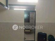 1 RK Flat In Sangharsh Nagar for Rent In 4w32+5fv, Chandiva 1 RK Flat In Sangharsh Nagar for Rent In 4w32+5fv, Chandiva