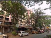 1 RK Flat In Sanjoba Chs For Sale In Borivali West