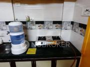 1 RK Flat In Sankalp Society Andheri East for Rent In...