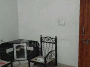 1 RK Flat In Sarthak Hight for Rent In 503 Sarthak...