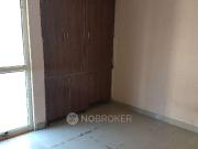 1 RK Flat In Savy Ville De for Rent In Raj Nagar Extension