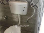 1 RK Flat In Sb for Lease In Sandhya Mansion 1, 12, 3rd...