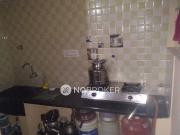 1 RK Flat In Sb for Rent In E36, 9th Cross Rd, Beereshwara