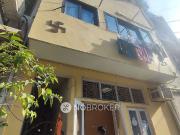 1 RK Flat In Sb for Rent In East Of Kailash