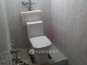 1 RK Flat In Sb for Rent In Hsr Layout