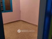 1 RK Flat In Sb for Rent In Koramangala