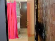 1 RK Flat In Sb for Rent In Malviya Nagar