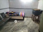1 RK Flat In Sb for Rent In Moti Nagar