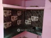 1 RK Flat In Sb for Rent In Paschim Vihar