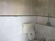 1 RK Flat In Sb for Rent In Rajouri Garden