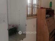 1 RK Flat In Sb for Rent In Rohini