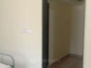 1 RK Flat In Sb for Rent In Shop No 1, Sainath Complex,...