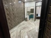 1 RK Flat In Sb for Rent In Uttam Nagar