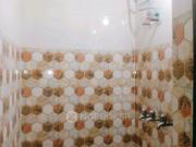 1 RK Flat In Sec 3 Rohini, Delhi Near Jaipur Golden...