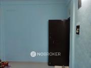 1 RK Flat In Sector 15 Airoli, Shree Gajanan Chs for Rent I