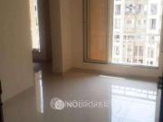 1 RK Flat In Seven Eleven Apna Ghar Phase 1 for Rent In Mir