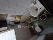 1 RK Flat In Shaligram Bldg For Sale In Kandivali West