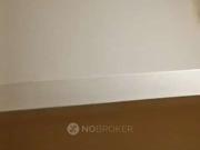 1 RK Flat In Shani Krupa Co Op Housing Society Dombivali Eas