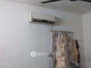 1 RK Flat In Sheesh Mahal Apartments for Rent In...