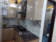 1 RK Flat In Shivalik A Block for Rent In Malviya Nagar