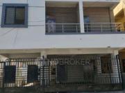 1 RK Flat In Shivansh Apartment Katraj for Rent In...