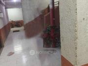 1 RK Flat In Shivsai. Aaparment. Ghansoli for Rent In...