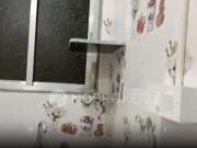 1 RK Flat In Shraddha Chs, Mhada, Andheri West for Rent In