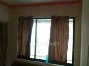 1 RK Flat In Shree Prabhu Heights for Rent In Dombivali