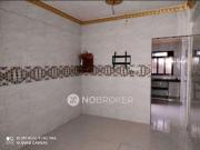 1 RK Flat In Shri Ballaleshwar Niwas, for Rent In 533,...