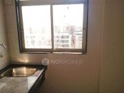 1 RK Flat In Shri Varad Vinayak Chs for Rent In Desale Pada