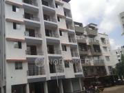 1 RK Flat In Shruti Park Society for Rent In Dombivli