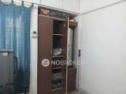 1 RK Flat In Siddhachal Complex for Rent In Thane West